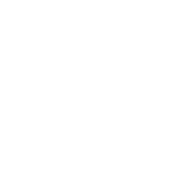 Galabau Hahn | Unser Firmenlogo